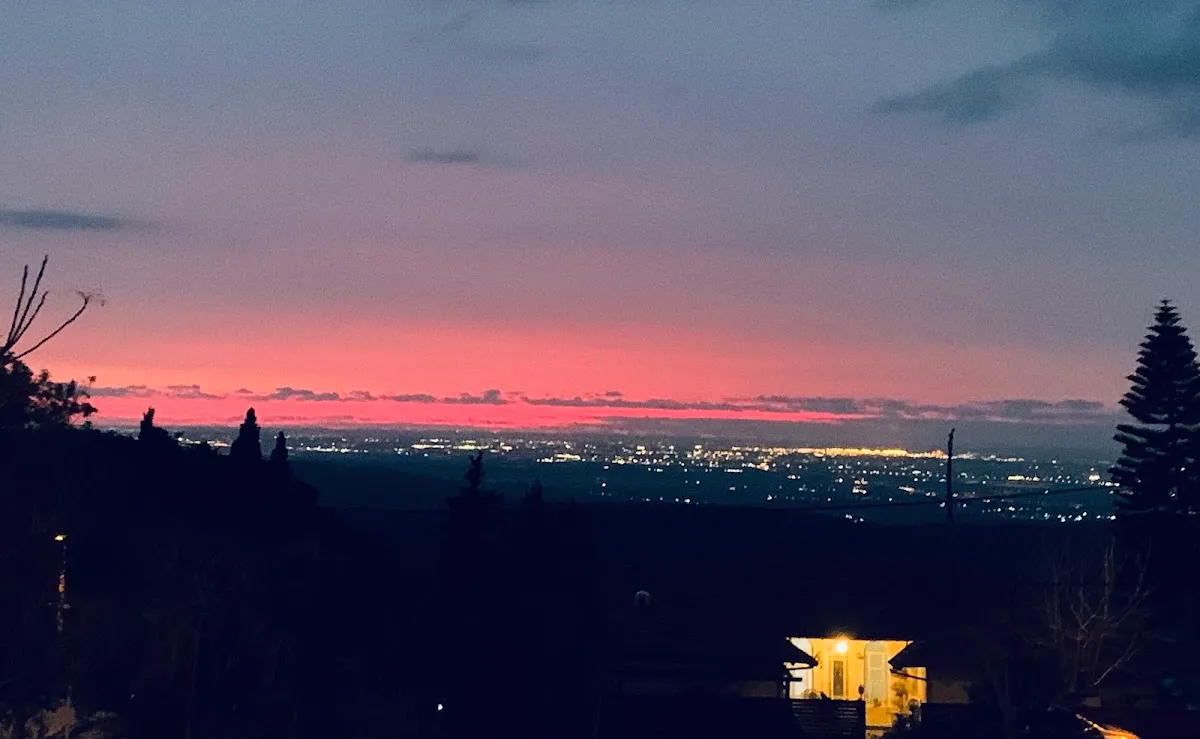 Yeshivat Ohr Yerushalayim — foto 10