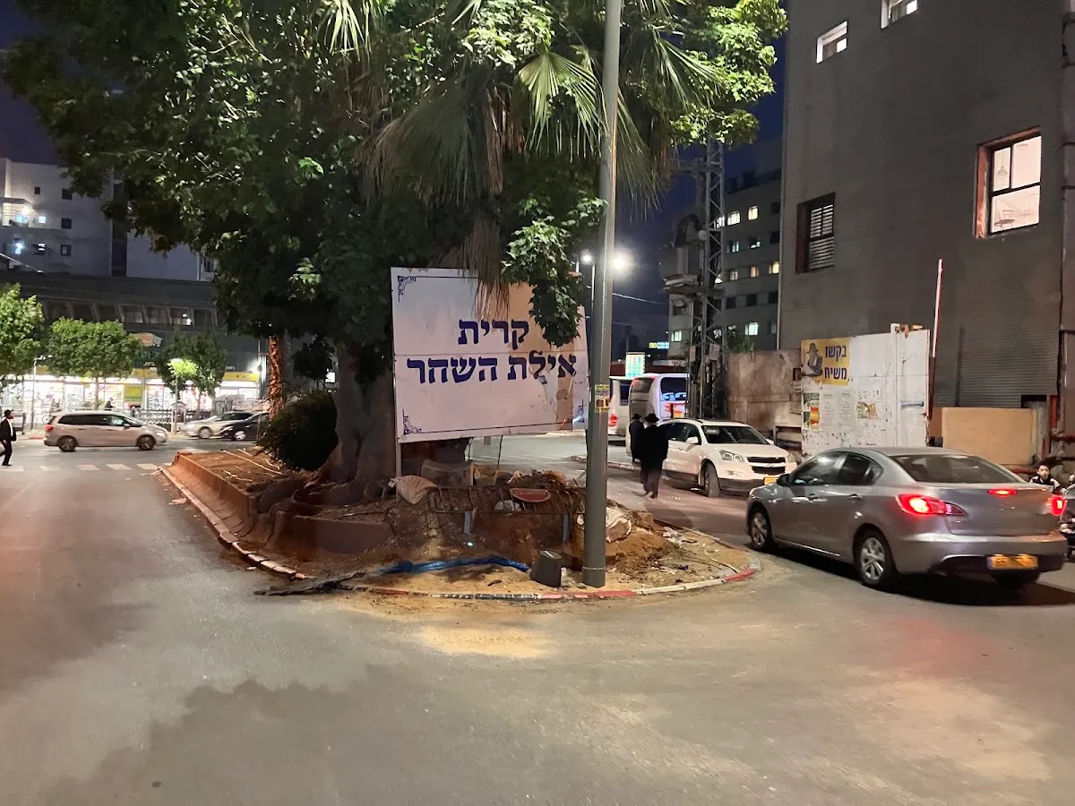 Yeshivat Orkhot Tora — foto 4