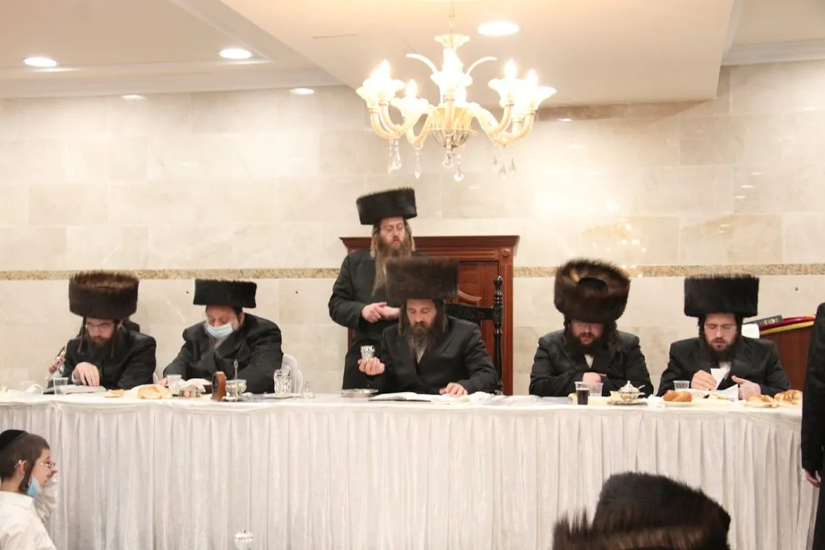 Yeshivat Pittsburgh — foto 2