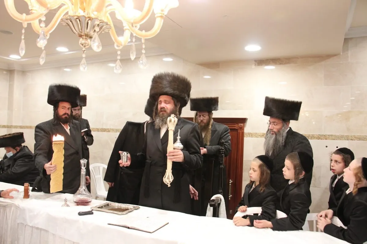 Yeshivat Pittsburgh — foto 4