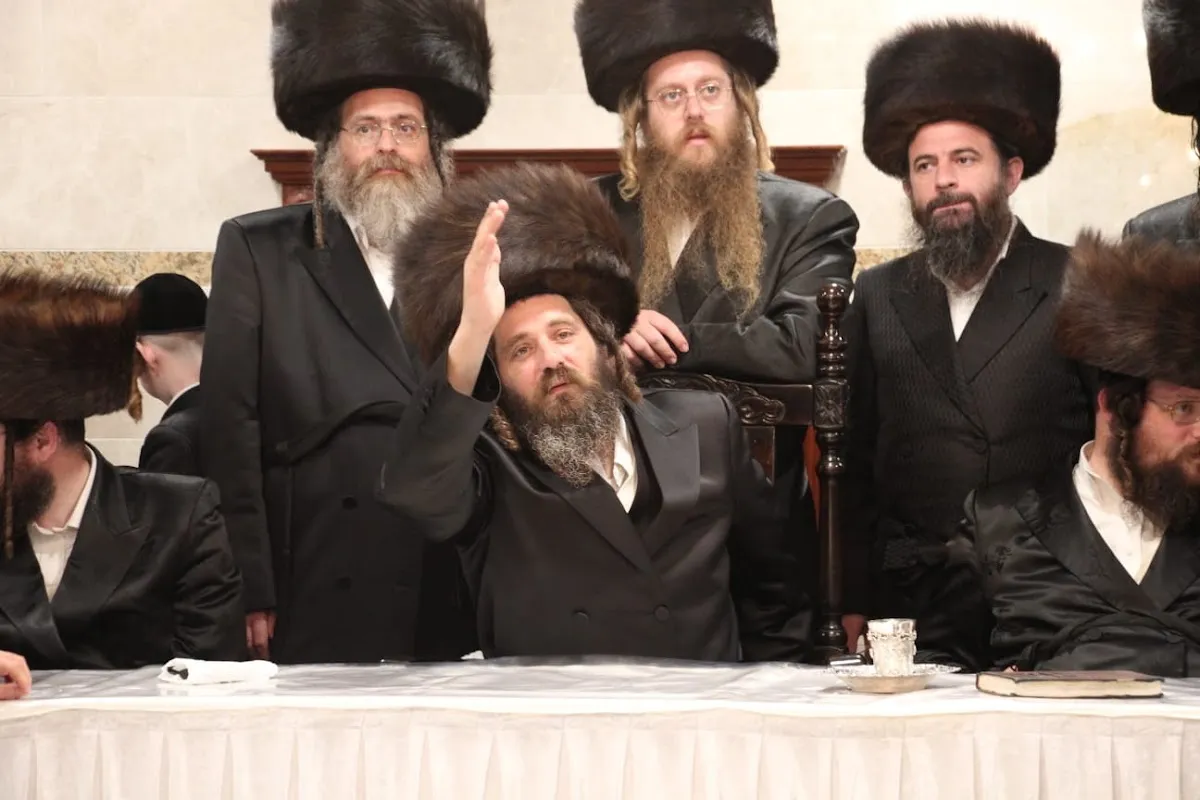Yeshivat Pittsburgh — foto 7