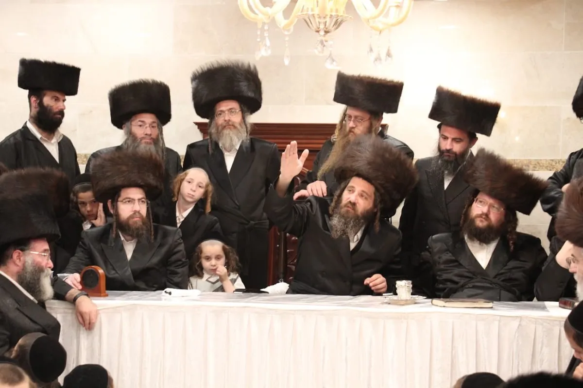 Yeshivat Pittsburgh — foto 9