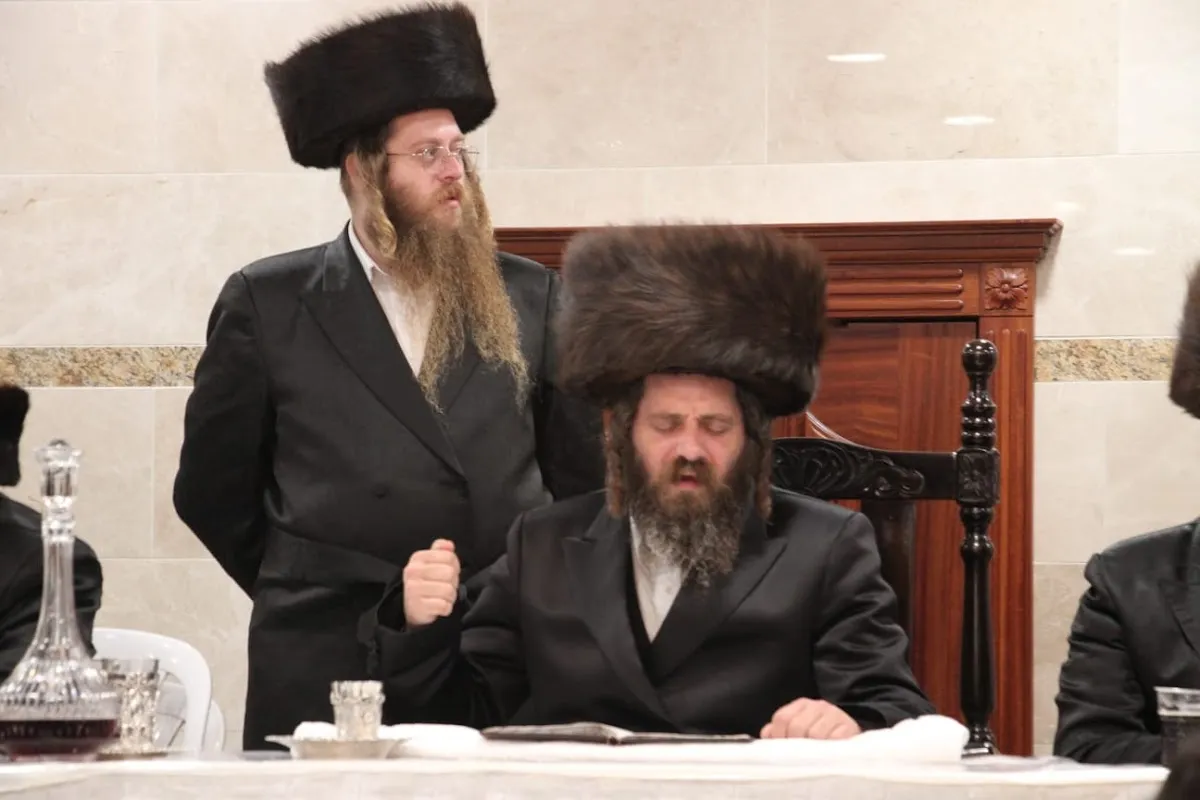 Yeshivat Pittsburgh — foto 10