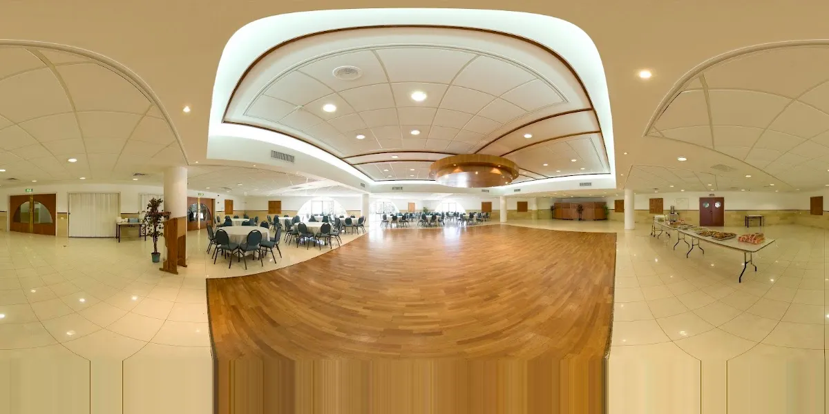 Yeshivat Reishit Yerushalayim — foto 4