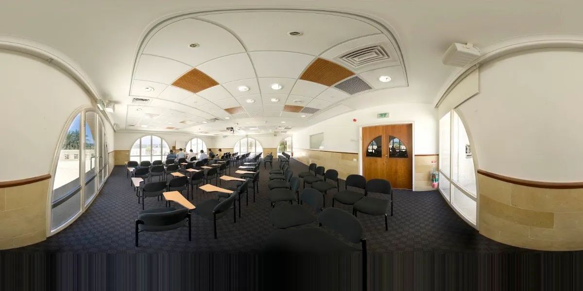 Yeshivat Reishit Yerushalayim — foto 9