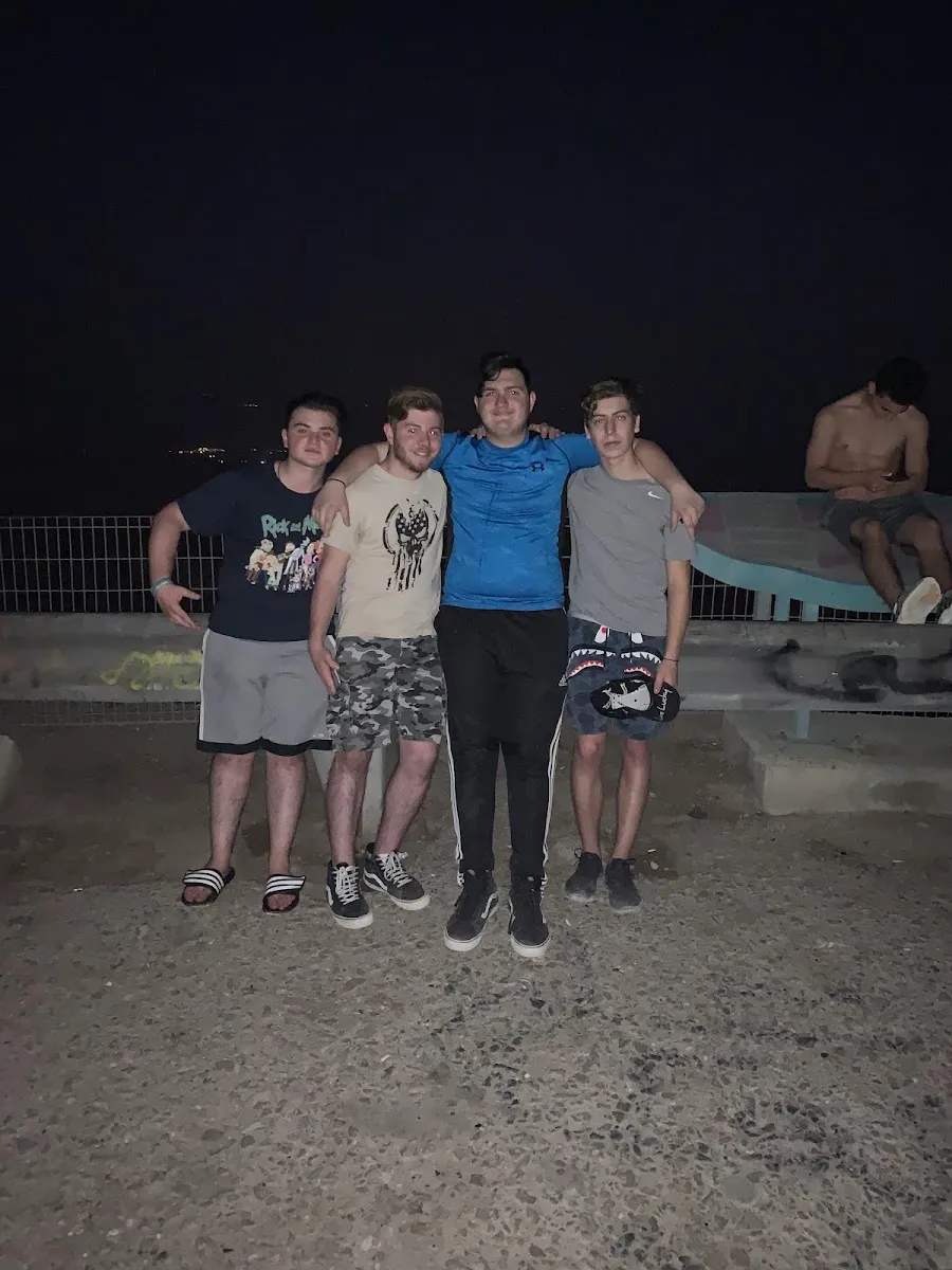 Yeshivat Tiferet Jerusalem — foto 8