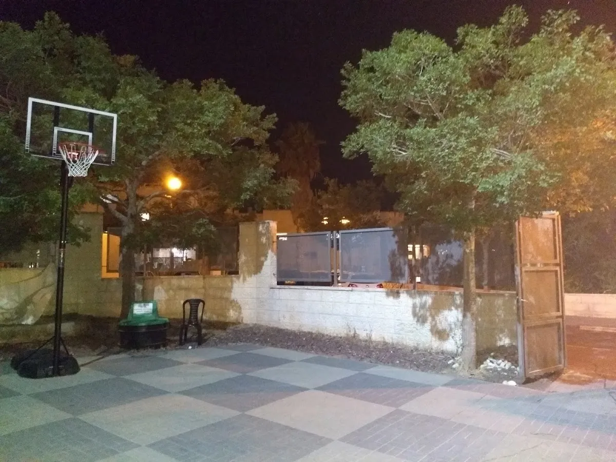 Yeshivat Yishrei Lev — foto 4