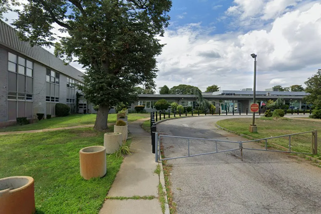 Yeshivath Gesher — foto 2