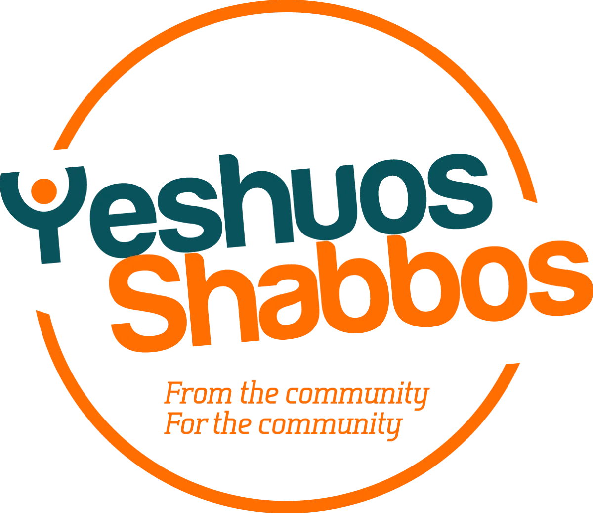 Yeshuos Shabbos