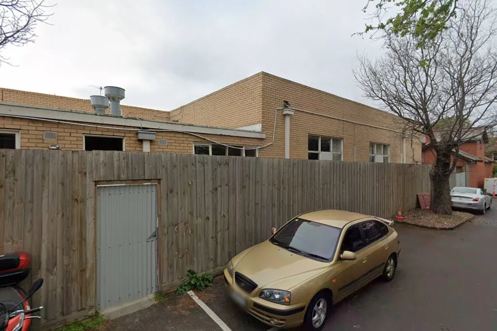 Yesodei HaTorah College — foto 2