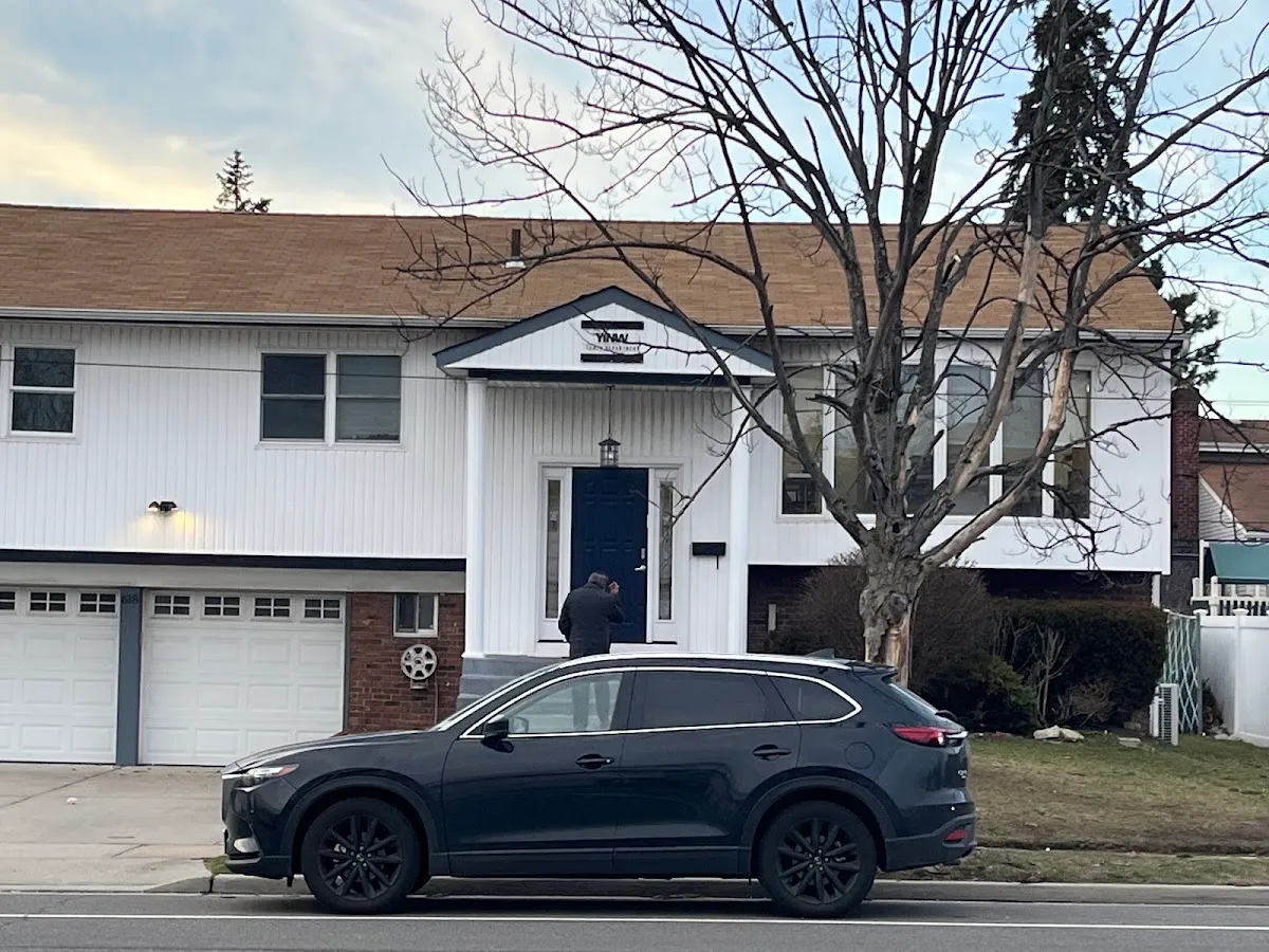 YINW ANNEX