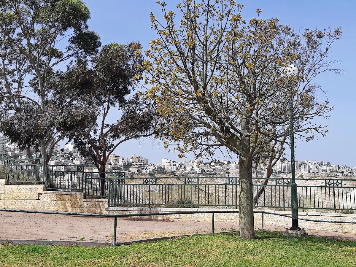 Yishai Ohel Gavriel VeRafael Synagogue — foto 7