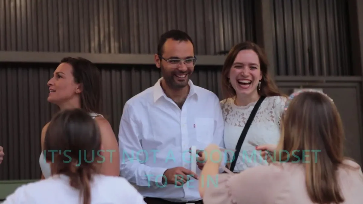 YJP Atlanta — Young Jewish Professionals — photo 2