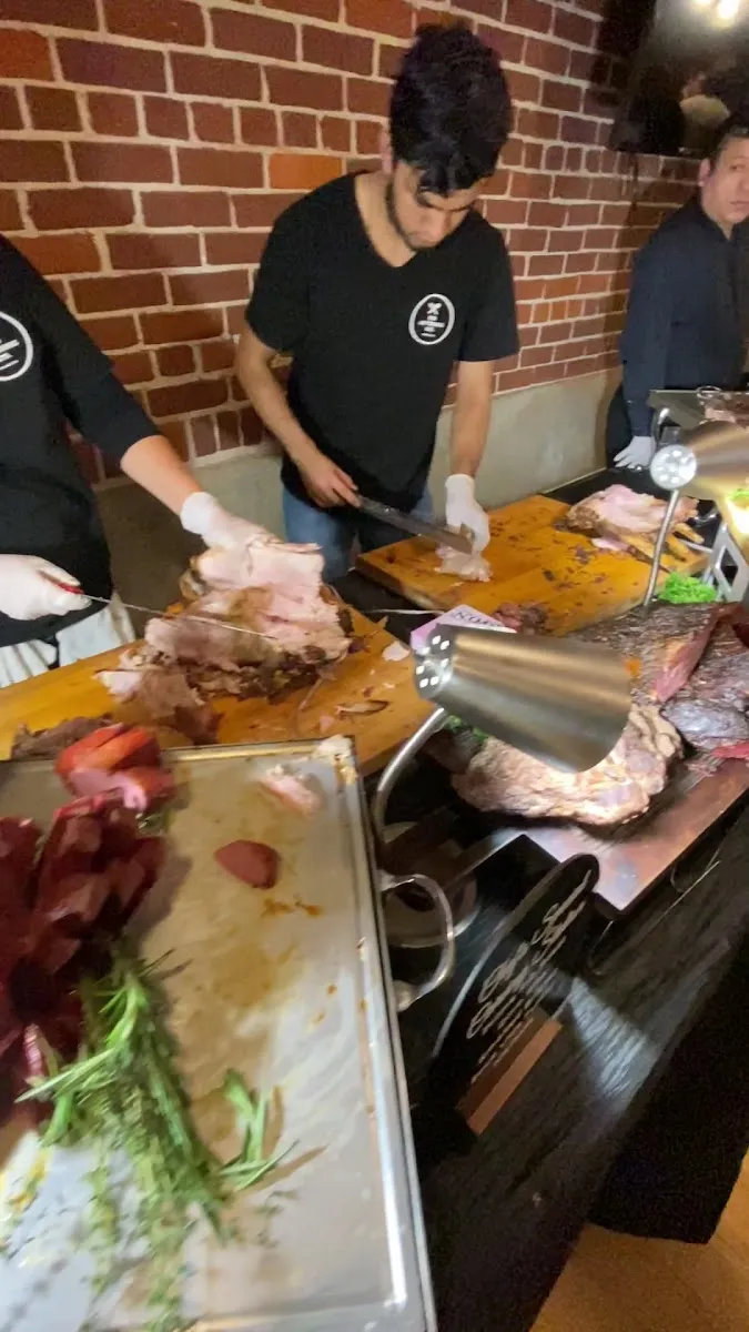 YJP Atlanta — Young Jewish Professionals — photo 8
