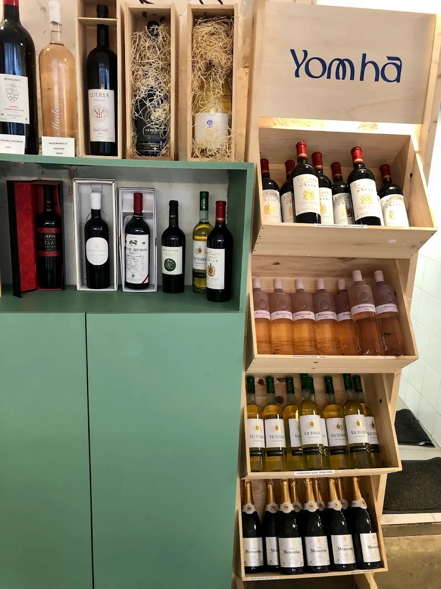 Yomha Shabbat experience — foto 2