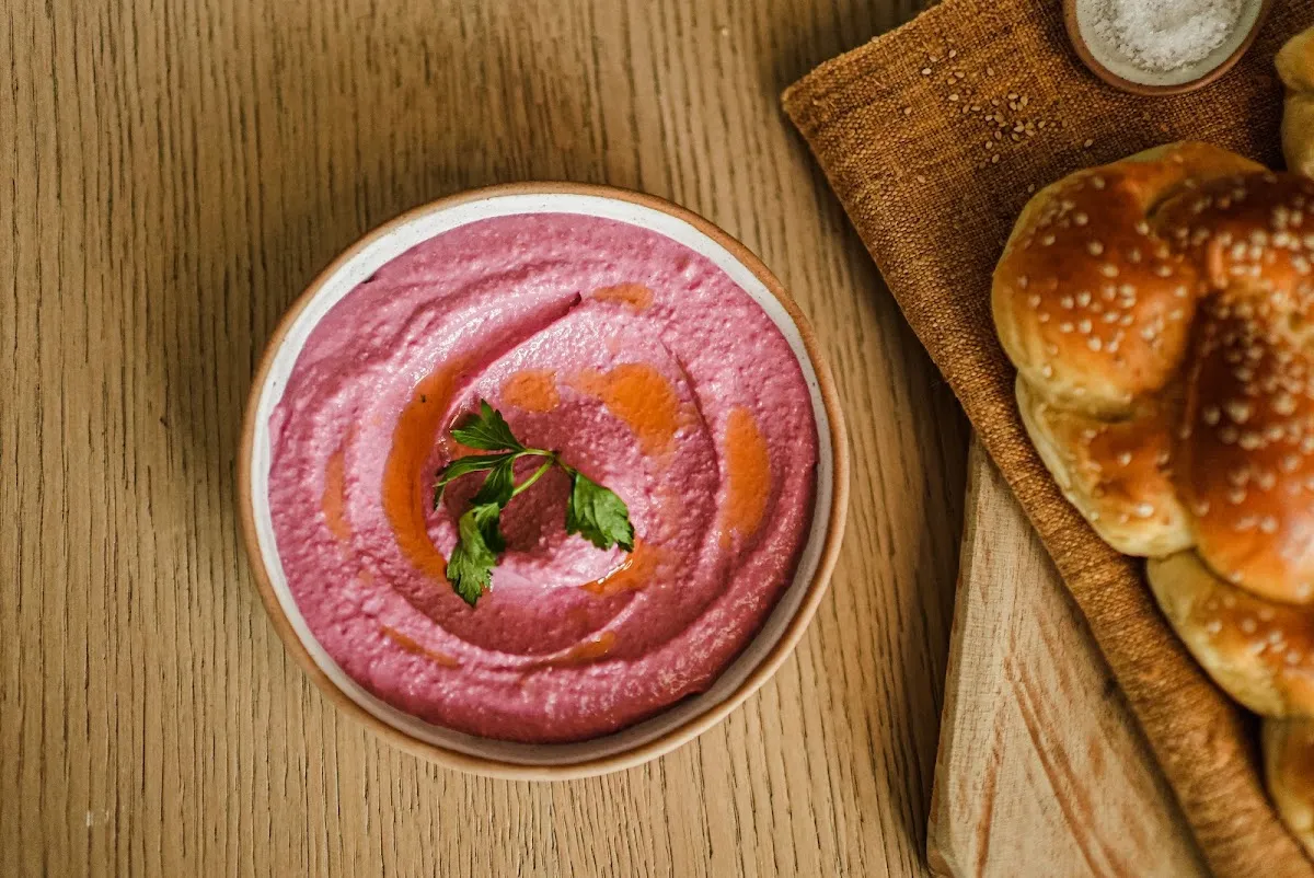 Yomha Shabbat experience — foto 5