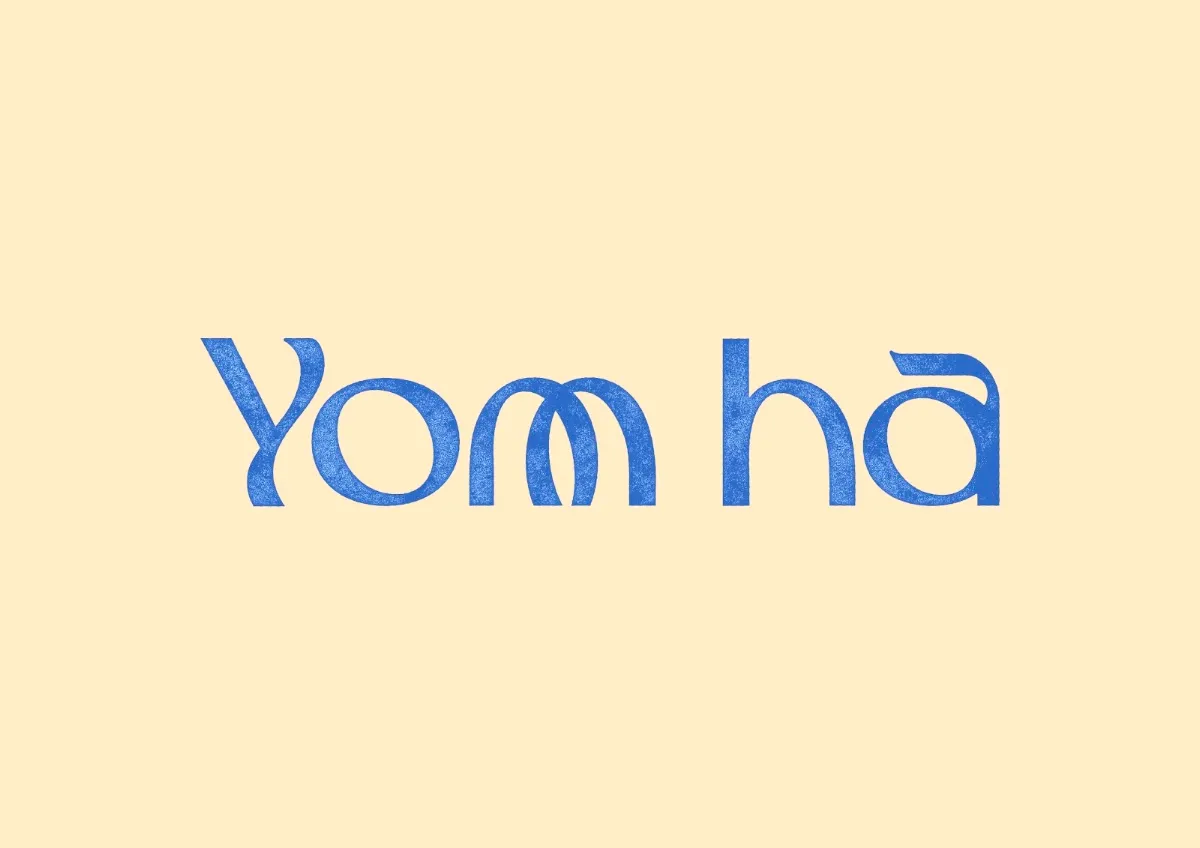 Yomha Shabbat experience — foto 8