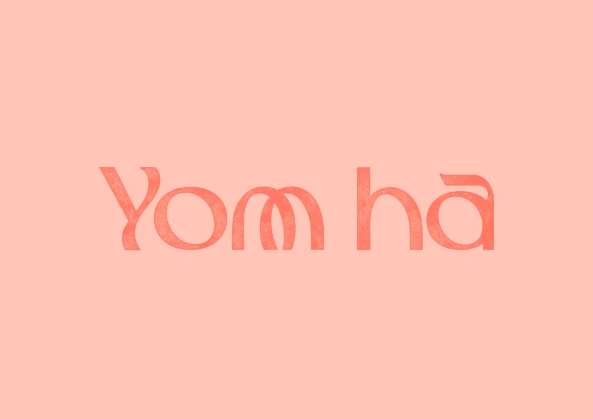 Yomha Shabbat experience — foto 10