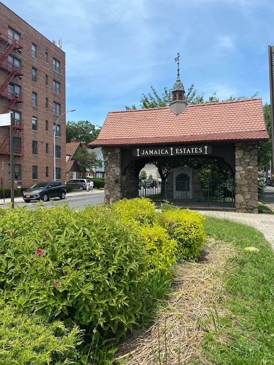 Young Israel of Jamaica Estates — photo 5