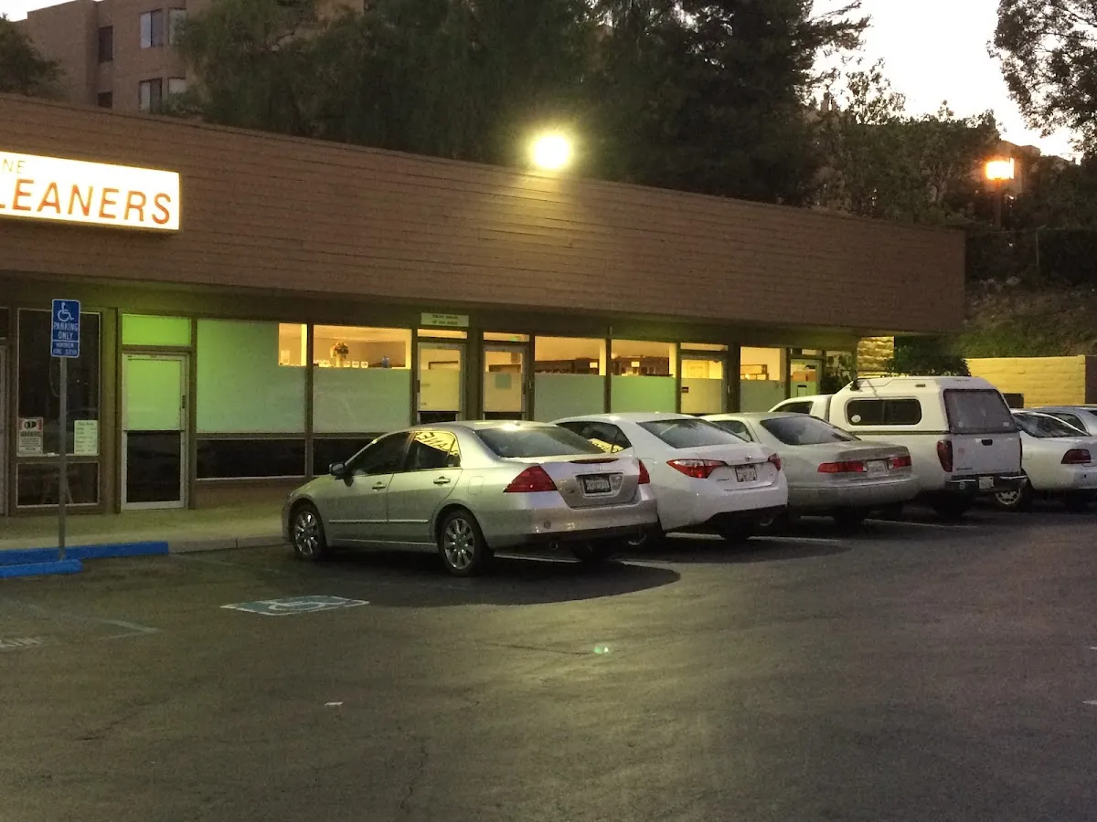 Young Israel of San Diego — foto 4