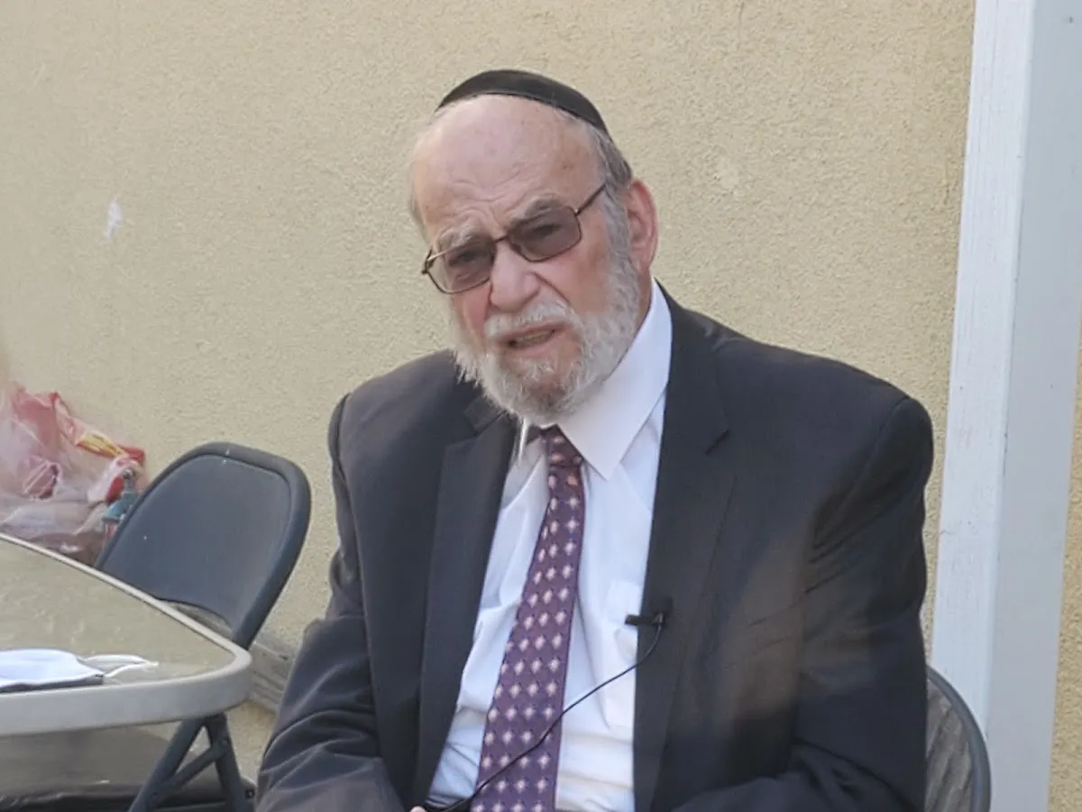 Young Israel of San Diego — foto 10