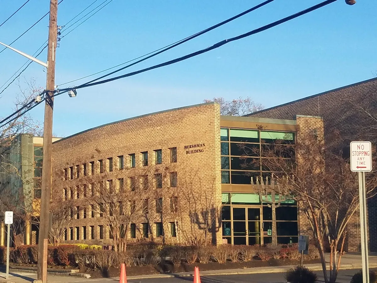 Young Israel of Woodmere — photo 6