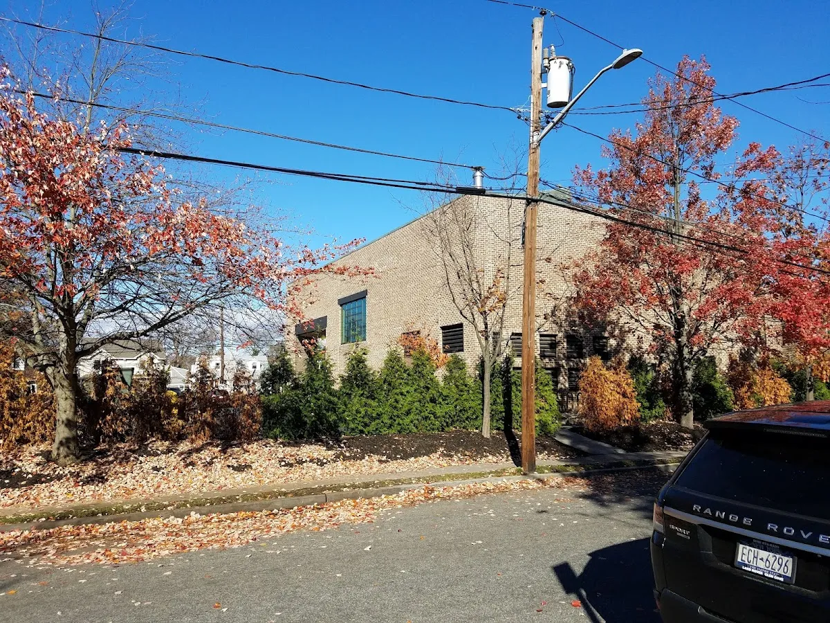 Young Israel of Woodmere — photo 7