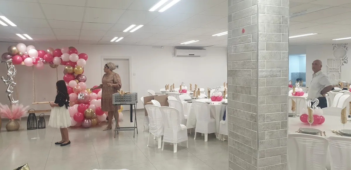 Young Israel Synagogue Petach Tikva — foto 9