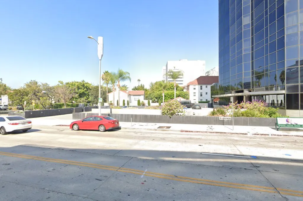 Young Jewish Professionals - Los Angeles — photo 3