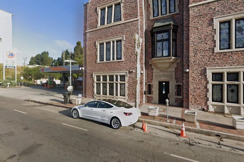 Young Sephardic Community Center YSCC — photo 3