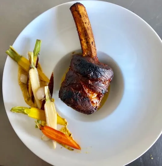 Yours Truly Meat Co.