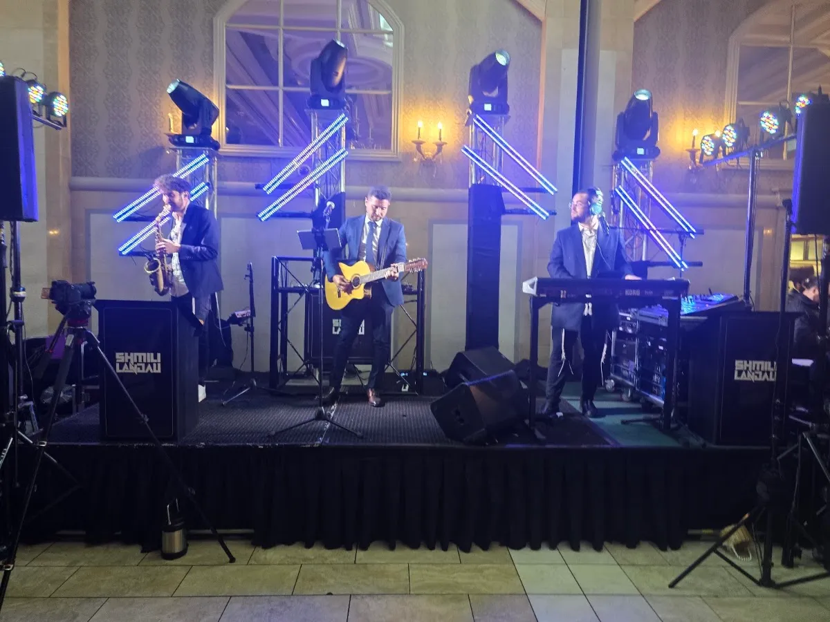 YSV Yeshiva of Spring Valley- Boys — photo 5