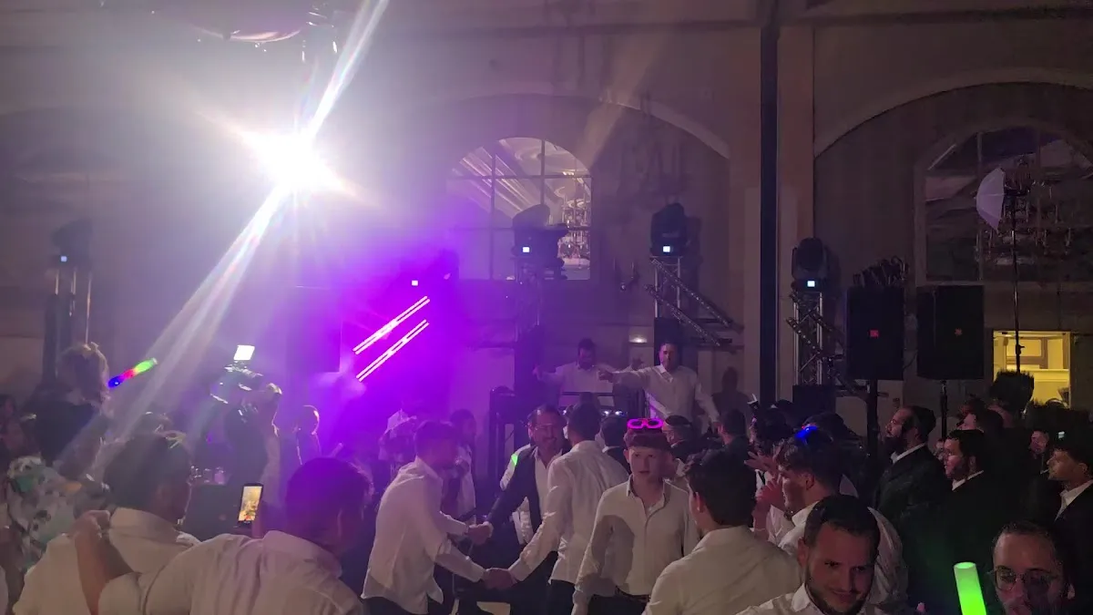 YSV Yeshiva of Spring Valley- Boys — photo 7