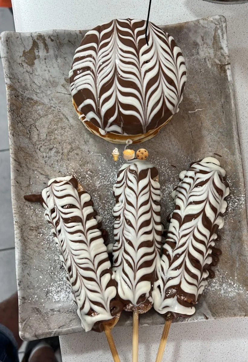 Yummy Yummy — foto 4