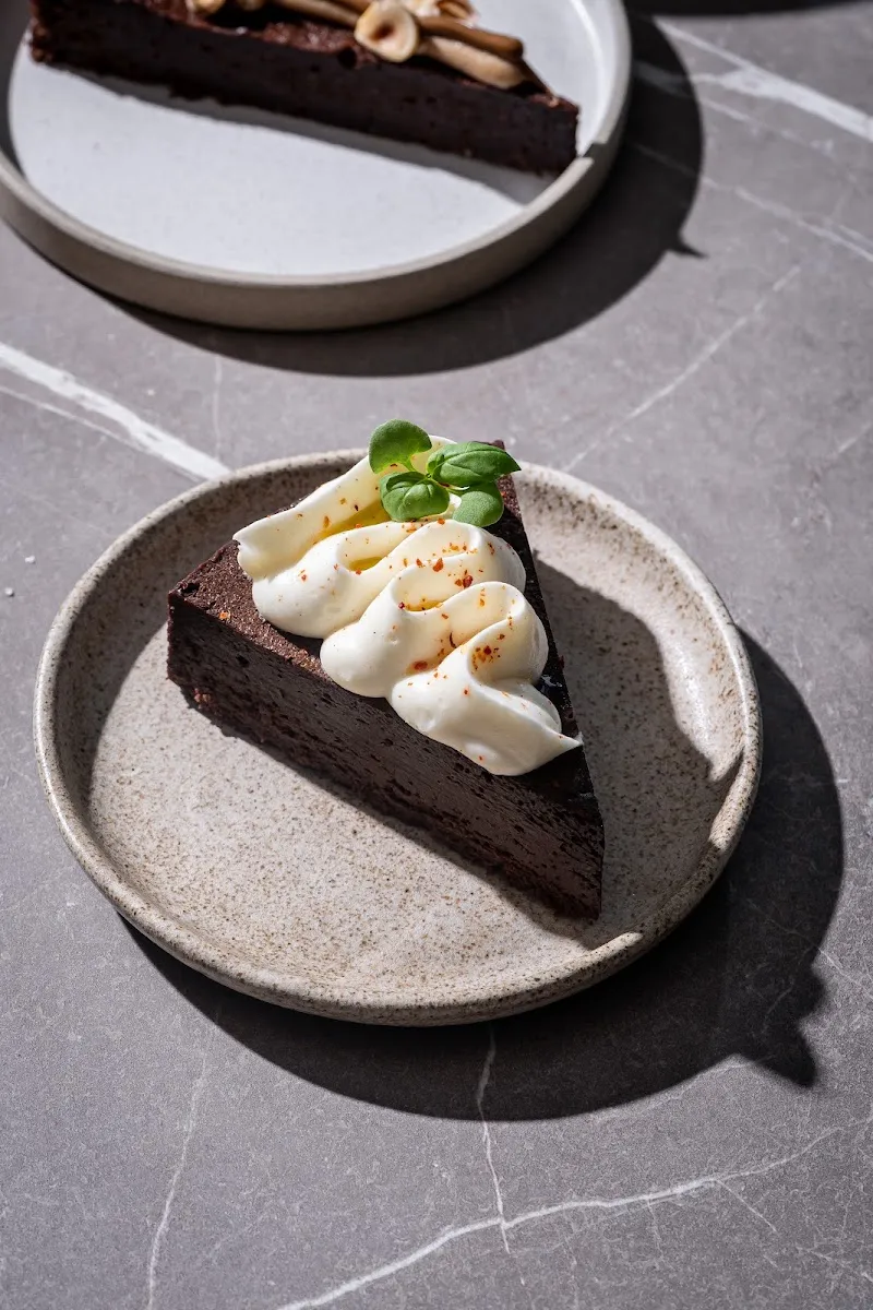 Zacks Bakery — foto 6