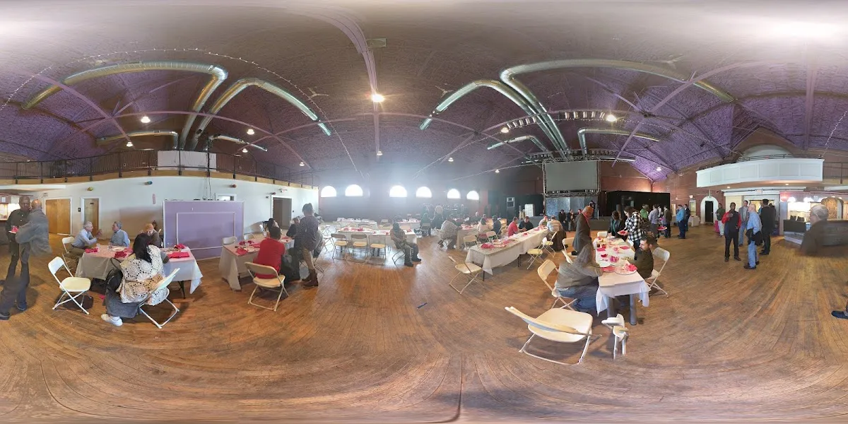 Zaftigs Delicatessen Natick — foto 2