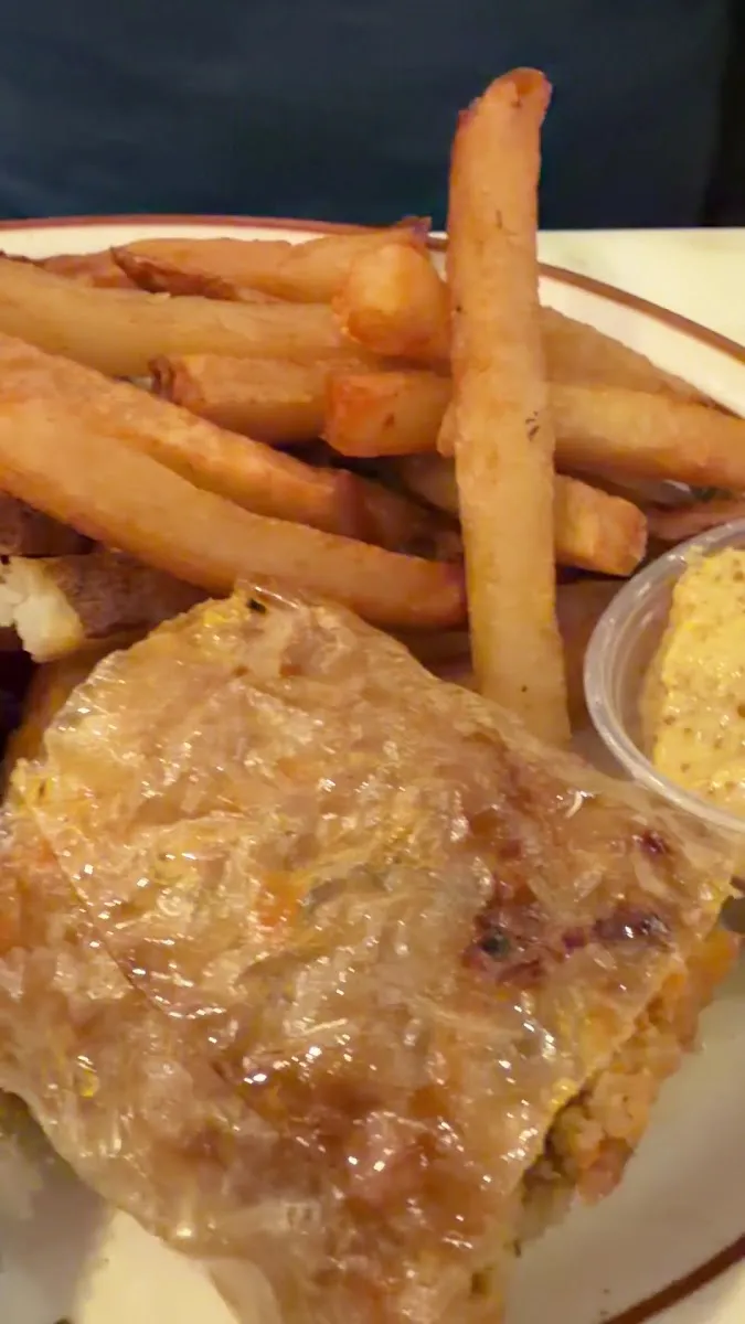 Zan's Deli — photo 2