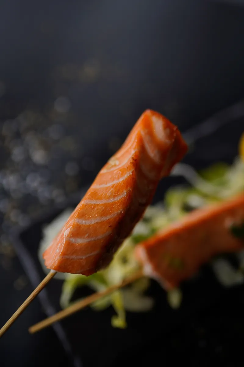 Zapi Sushi — photo 10