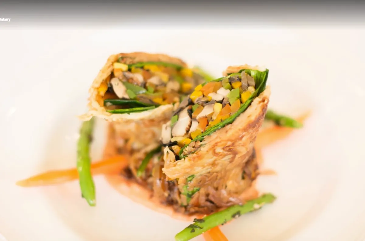 Zelda's Catering — foto 4