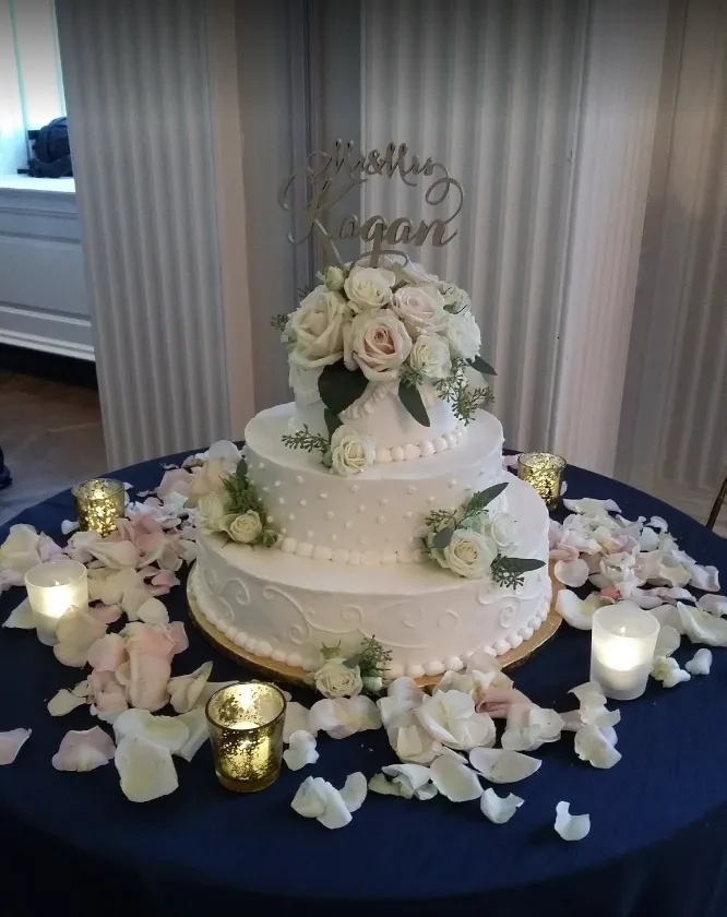 Zelda's Catering — foto 10