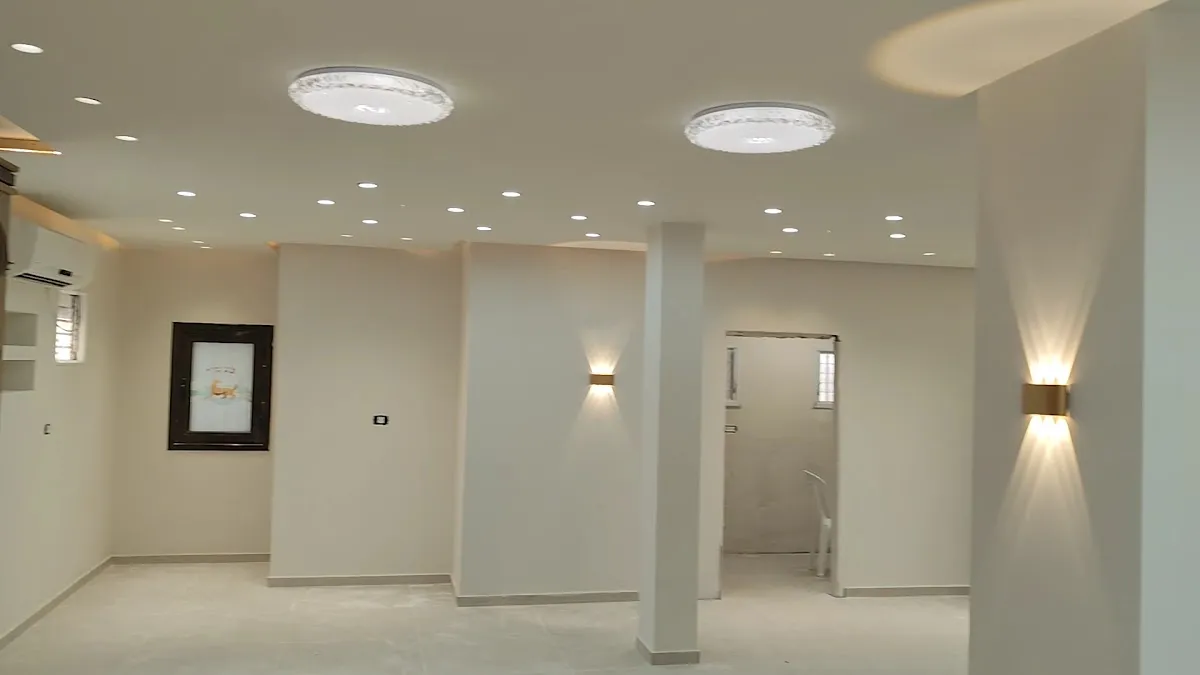 Zichron HaKedoshim Synagogue — foto 2