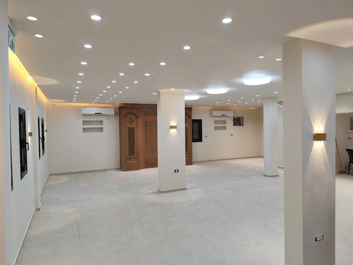 Zichron HaKedoshim Synagogue — foto 3
