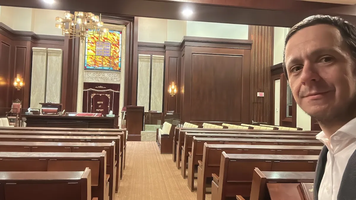 Zichron Shneur