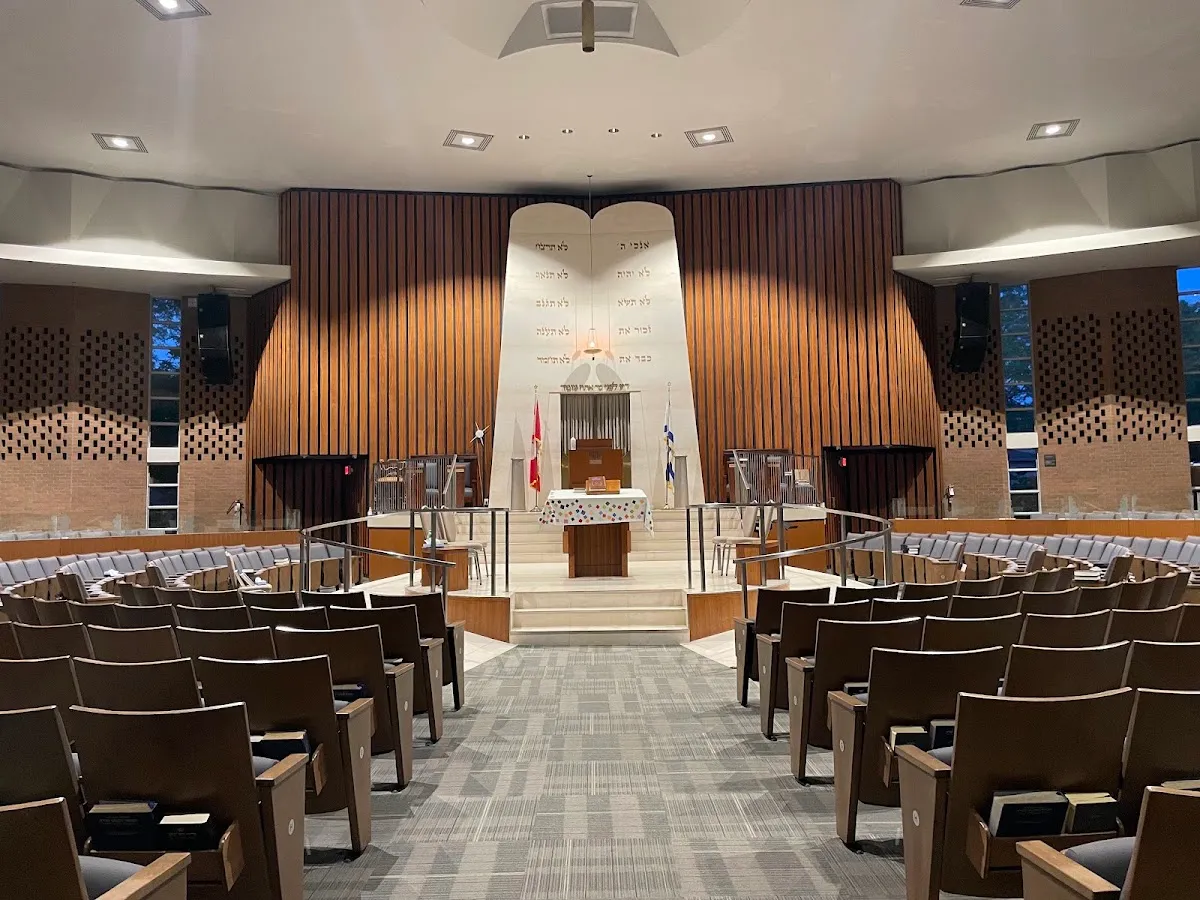 Zichron Shneur — photo 2