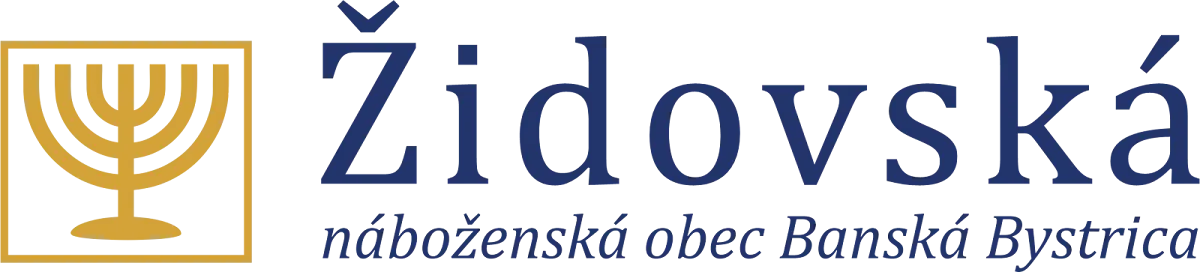 Židovská náboženská obec Banská Bystrica — foto 6