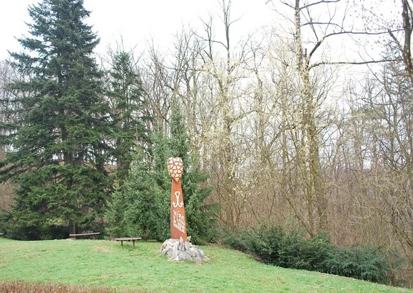 Židovská obec v Ostravě — foto 3