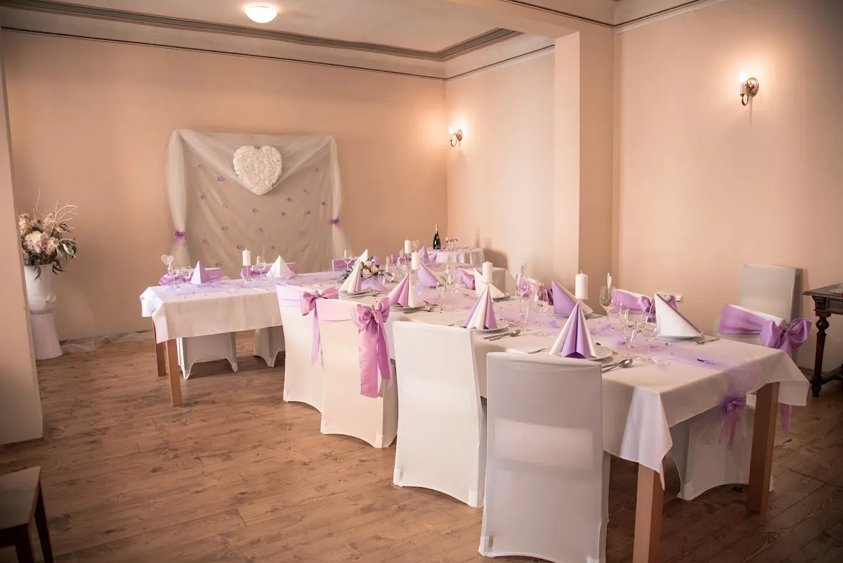 Židovská škola Jičín — foto 3