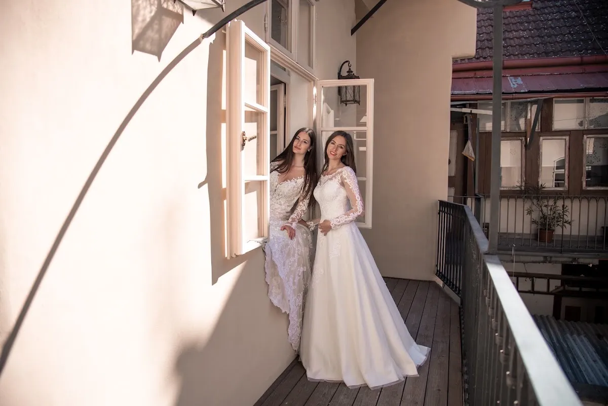 Židovská škola Jičín — foto 7
