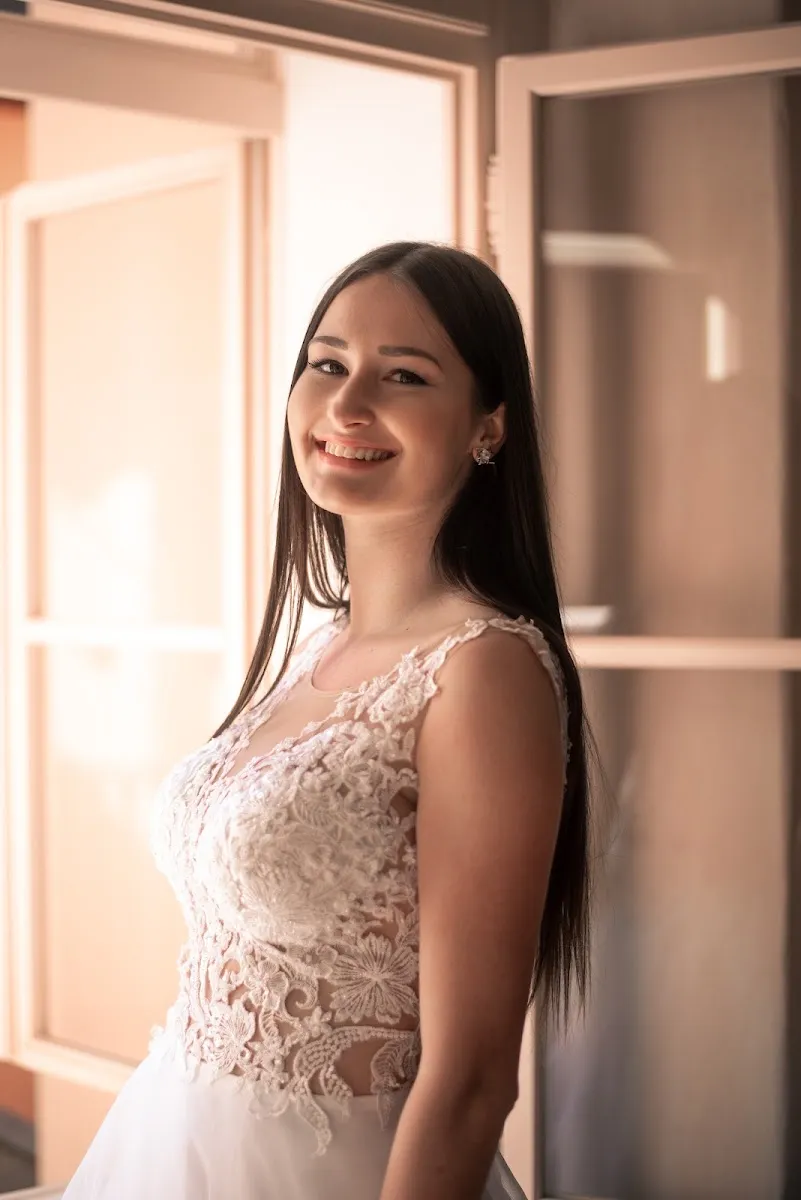Židovská škola Jičín — foto 8