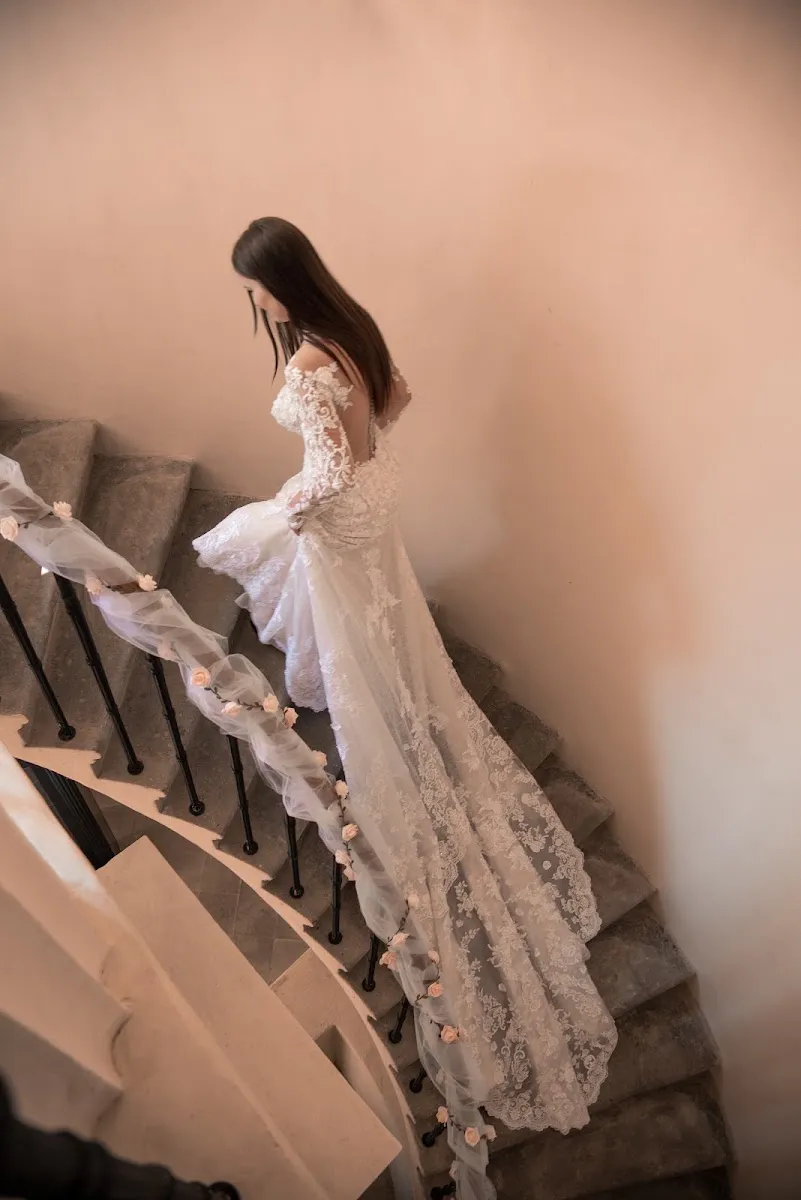 Židovská škola Jičín — foto 9
